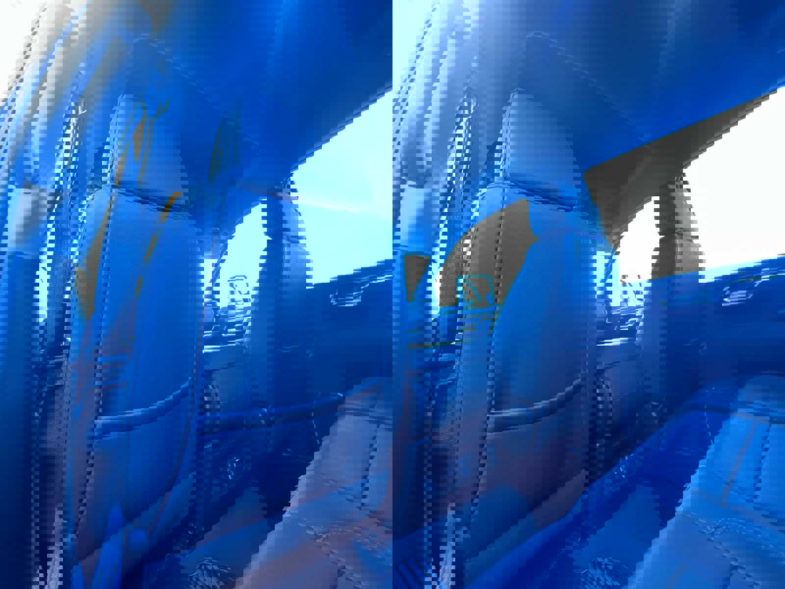 Used 2025 Chevrolet Silverado 3500 LT image 43