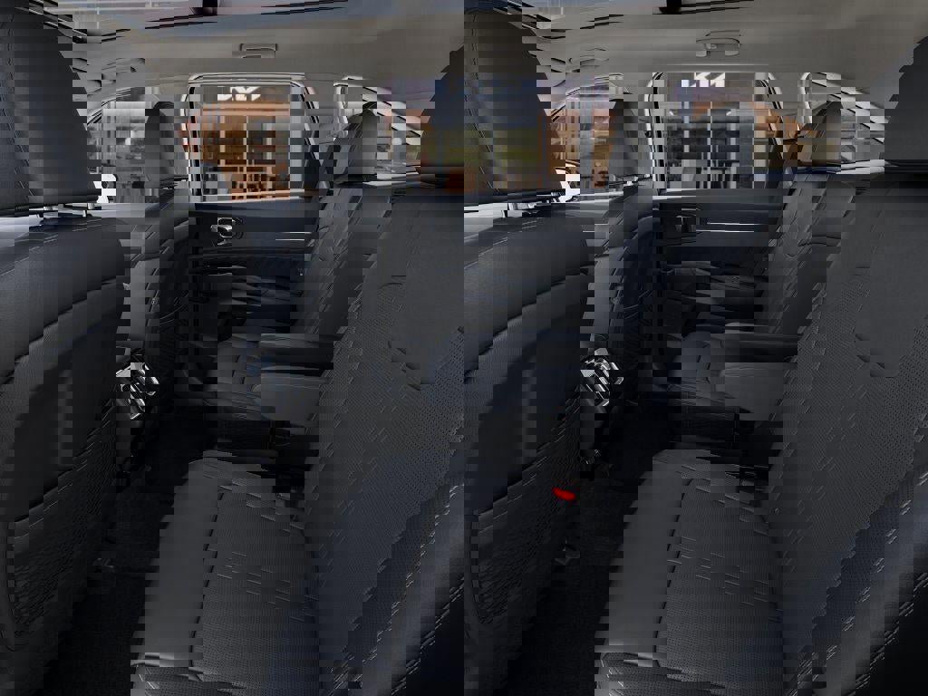 New 2025 Kia Sorento SX FWD image 18