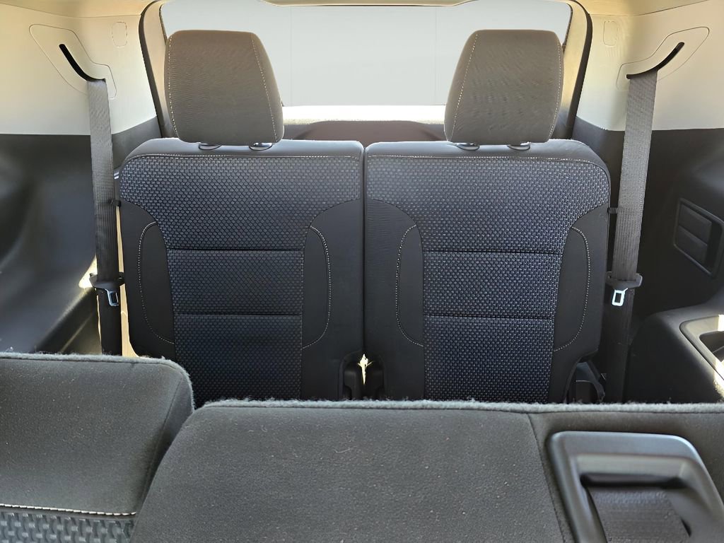 Used 2020 GMC Acadia SLE image 11