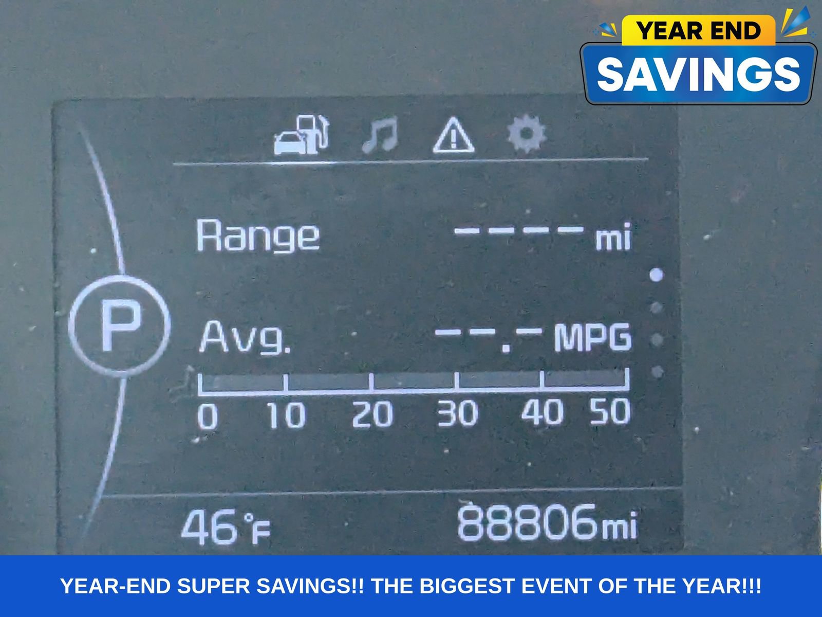 Used 2018 Kia Sportage LX image 38