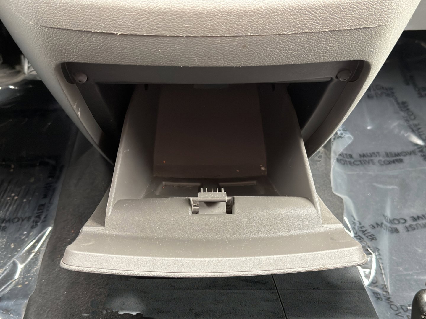 Used 2023 Ford Transit 350 XLT image 69