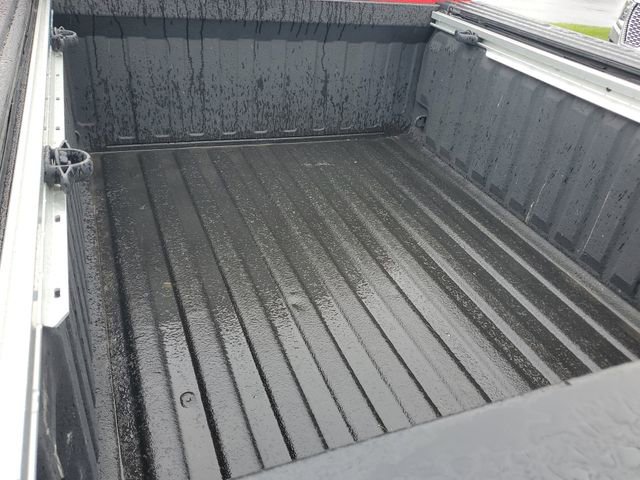 Used 2022 RAM 1500 Rebel w/ Rebel Level 2 Equipment Group AWD/4WD image 8