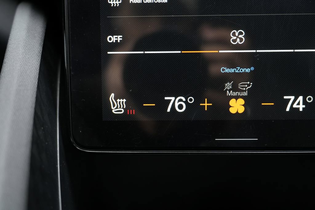 Used 2022 Polestar Polestar 2 w/ Performance Package image 49