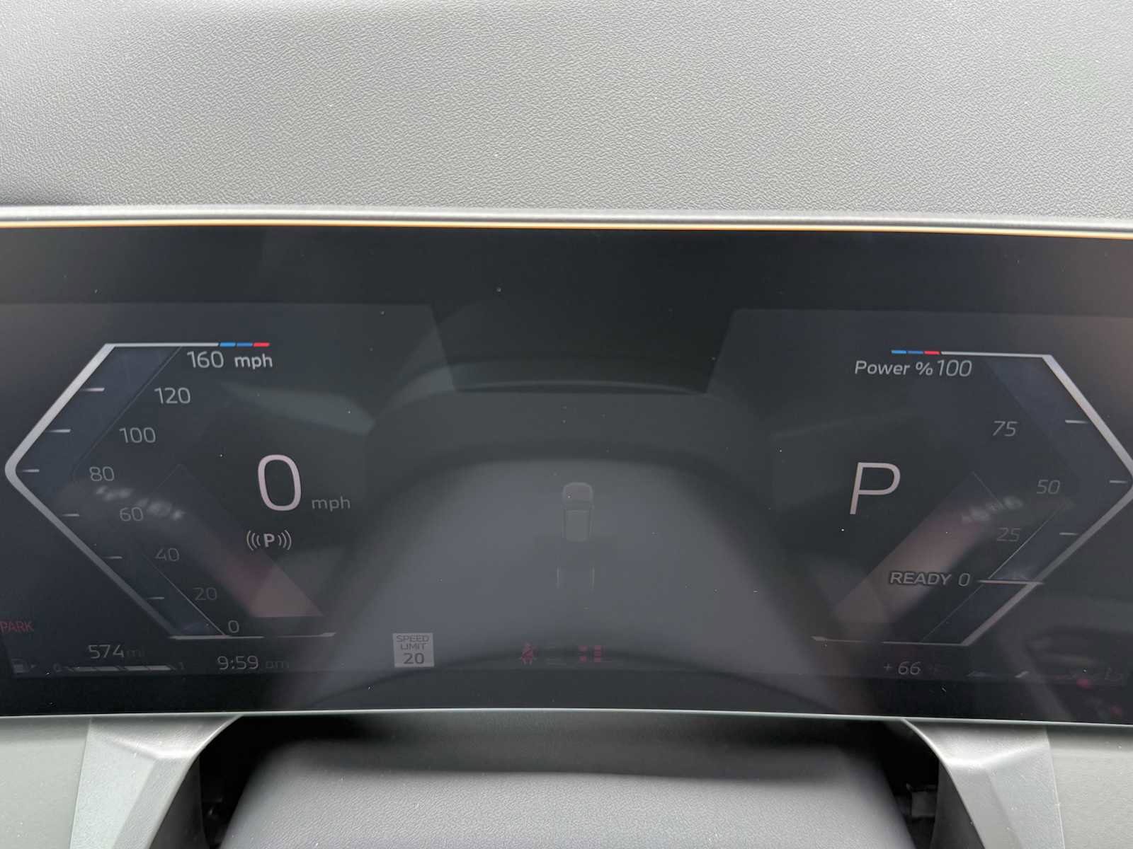 New 2025 BMW X3 xDrive30i w/ Premium Package image 27