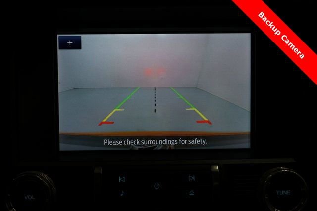 Used 2021 Ford Mustang Shelby GT500 w/ Technology Package image 20