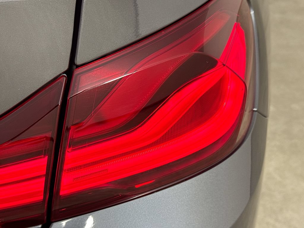 Used 2020 BMW 440i Gran Coupe RWD image 36