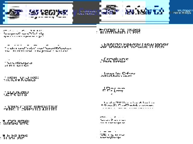 Certified 2025 Ford F150 XL w/ Equipment Group 103A High AWD/4WD image 2