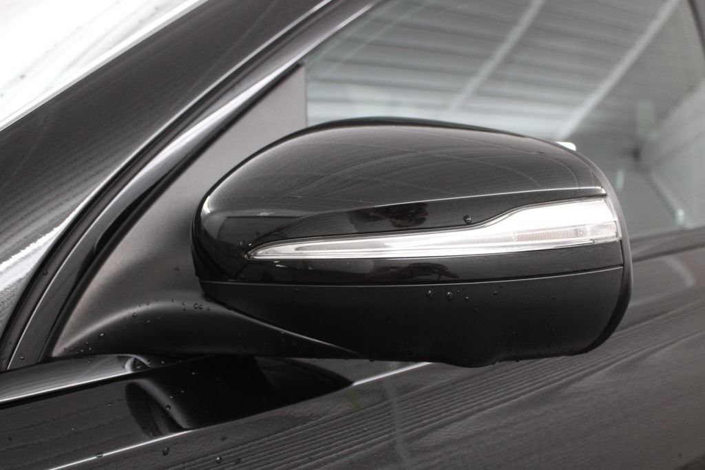 Used 2021 Mercedes-Benz GLE 53 AMG 4MATIC Coupe image 7