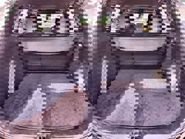 Used 2024 Toyota RAV4 XSE image 20