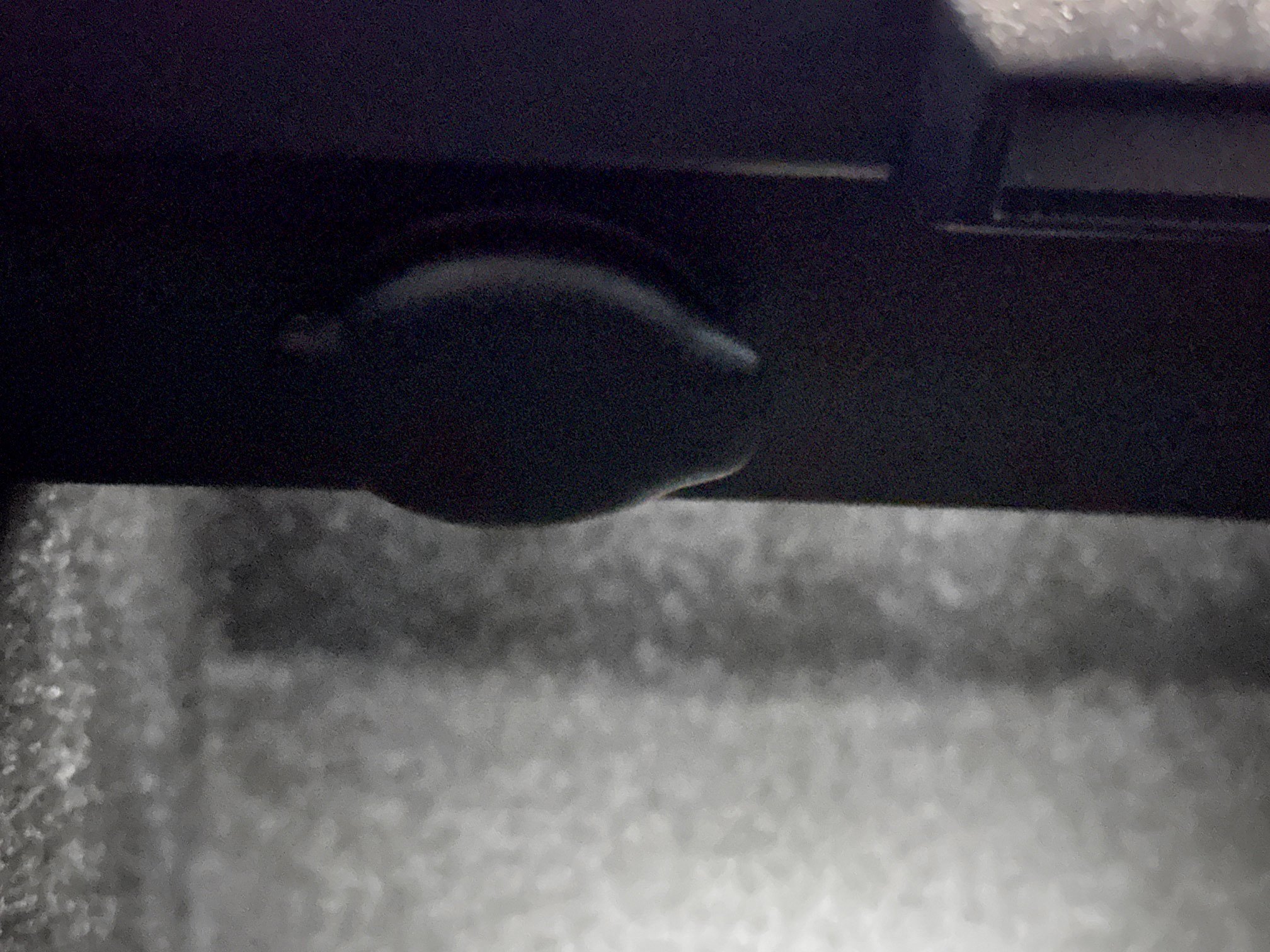 Used 2021 Tesla Model 3 Long Range image 25