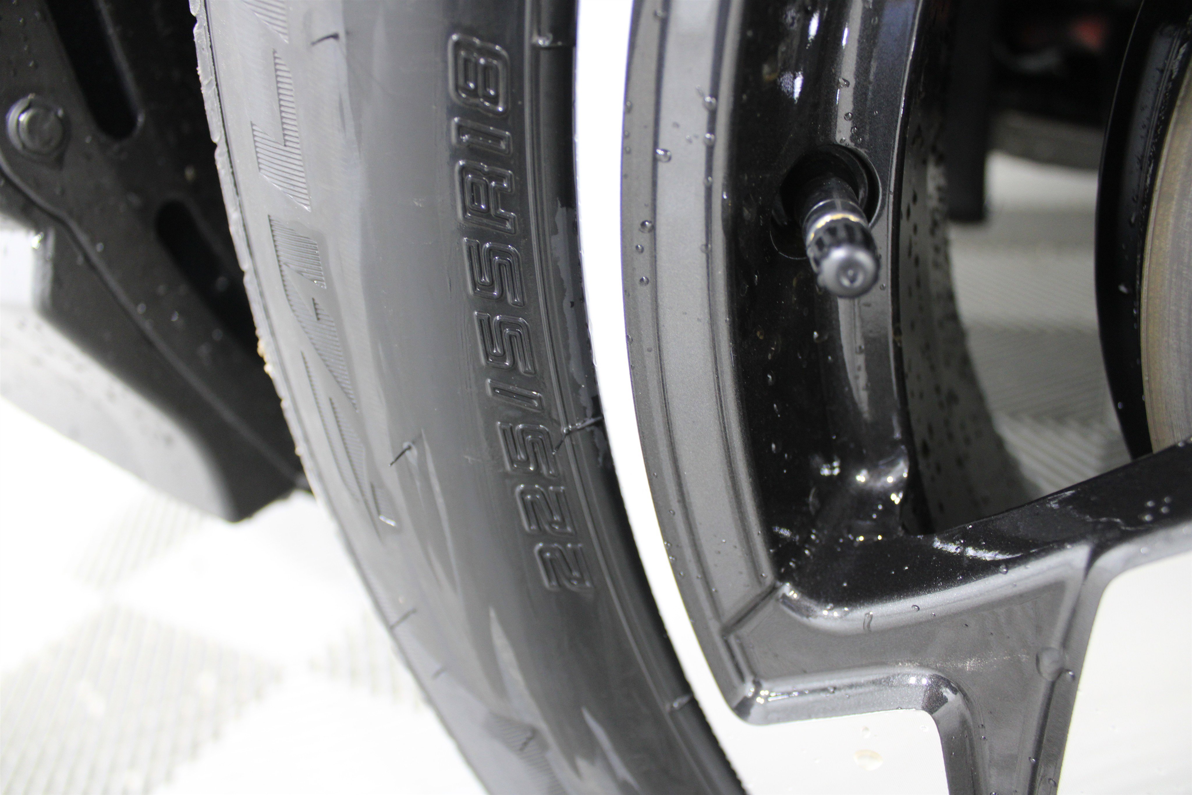 New 2026 Subaru Crosstrek 2.5i Limited image 34