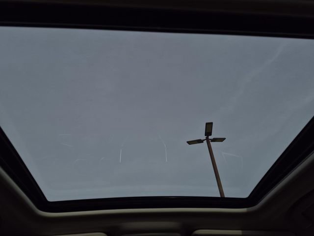 Certified 2023 Subaru Forester Limited w/ Popular Package #2 image 30