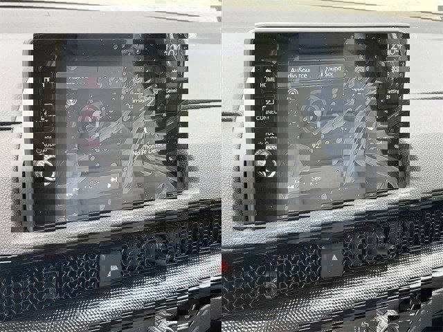 New 2026 Honda CR-V EX-L image 15