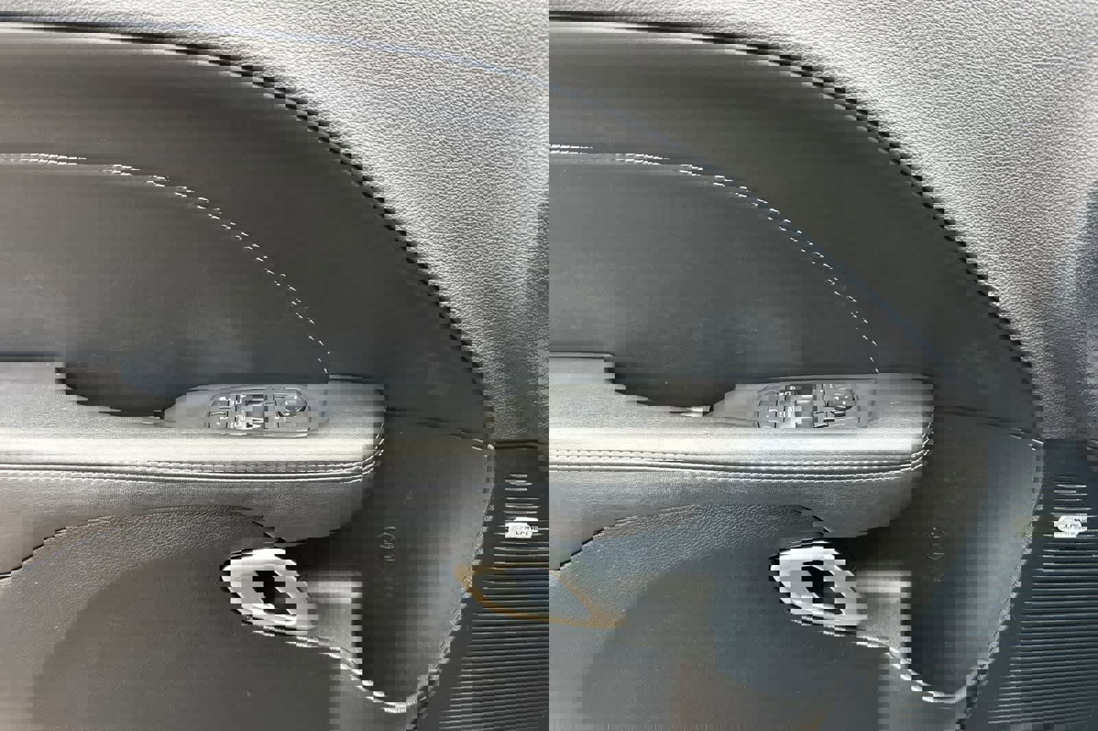 Used 2019 Dodge Challenger GT w/ Plus Package image 12