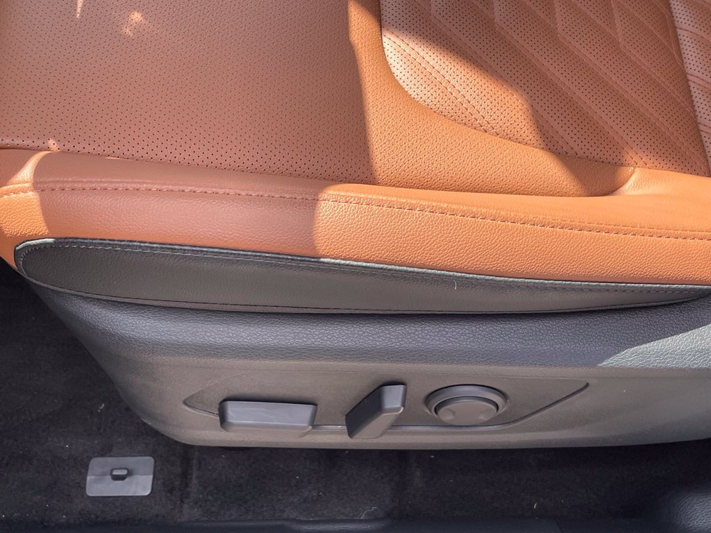 New 2026 Kia Sportage X-Line AWD/4WD image 10
