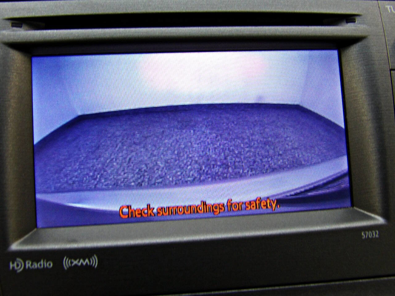 Used 2013 Toyota Prius Three FWD image 17