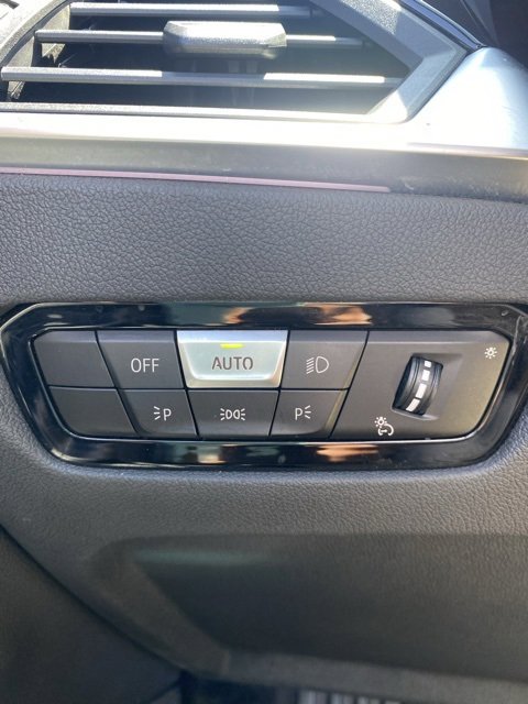 Used 2023 BMW 430i xDrive Convertible w/ Convenience Package image 24