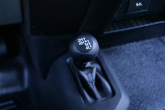 Used 2019 Ford F450 XL w/ XL Value Package image 15