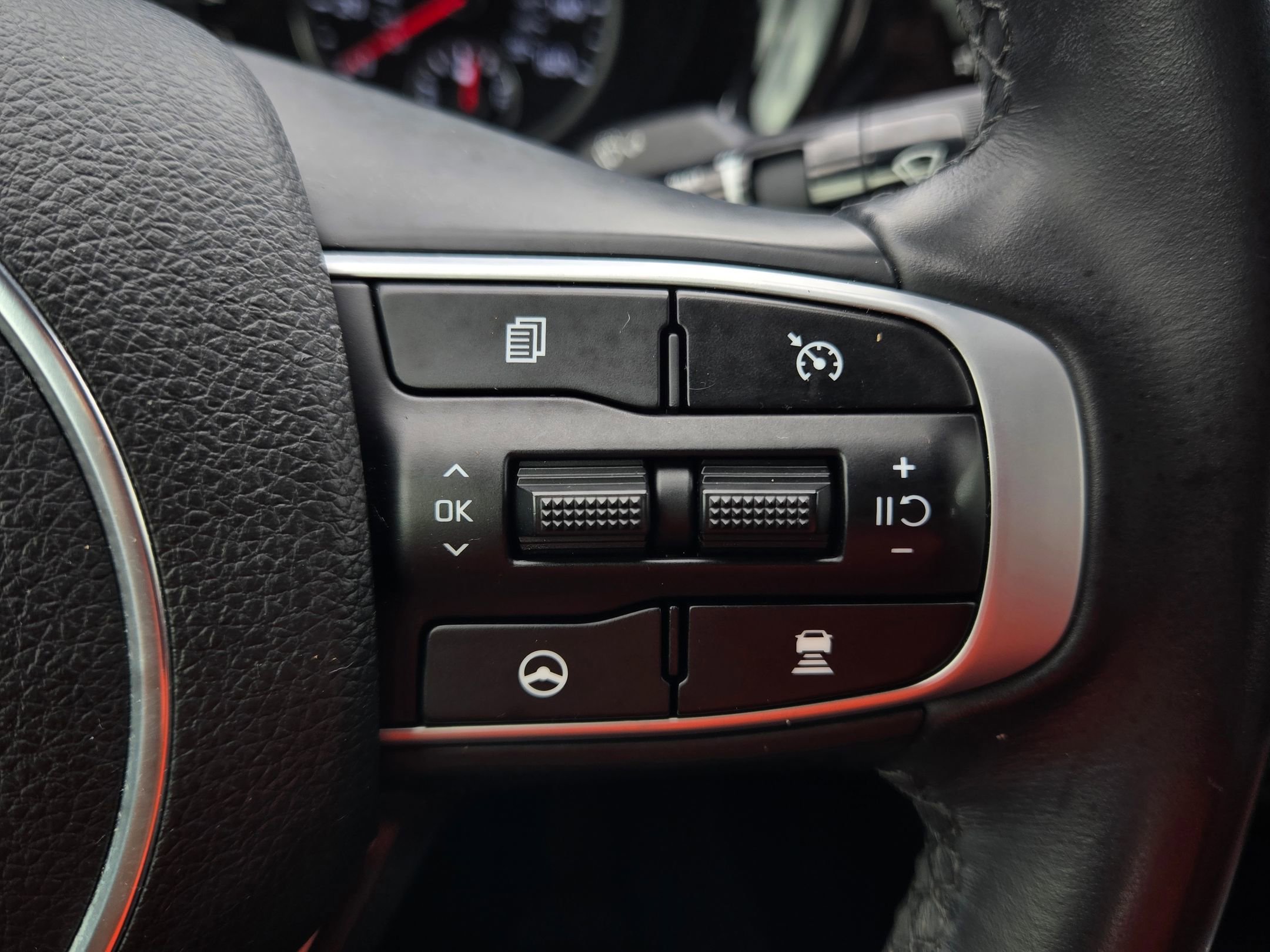 Certified 2023 Kia K5 GT-Line image 26