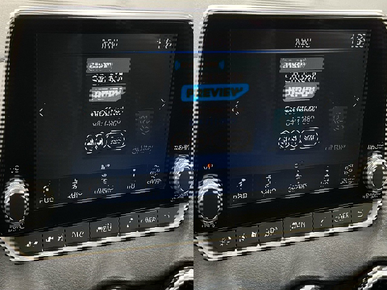 Used 2024 Nissan Sentra SV image 29