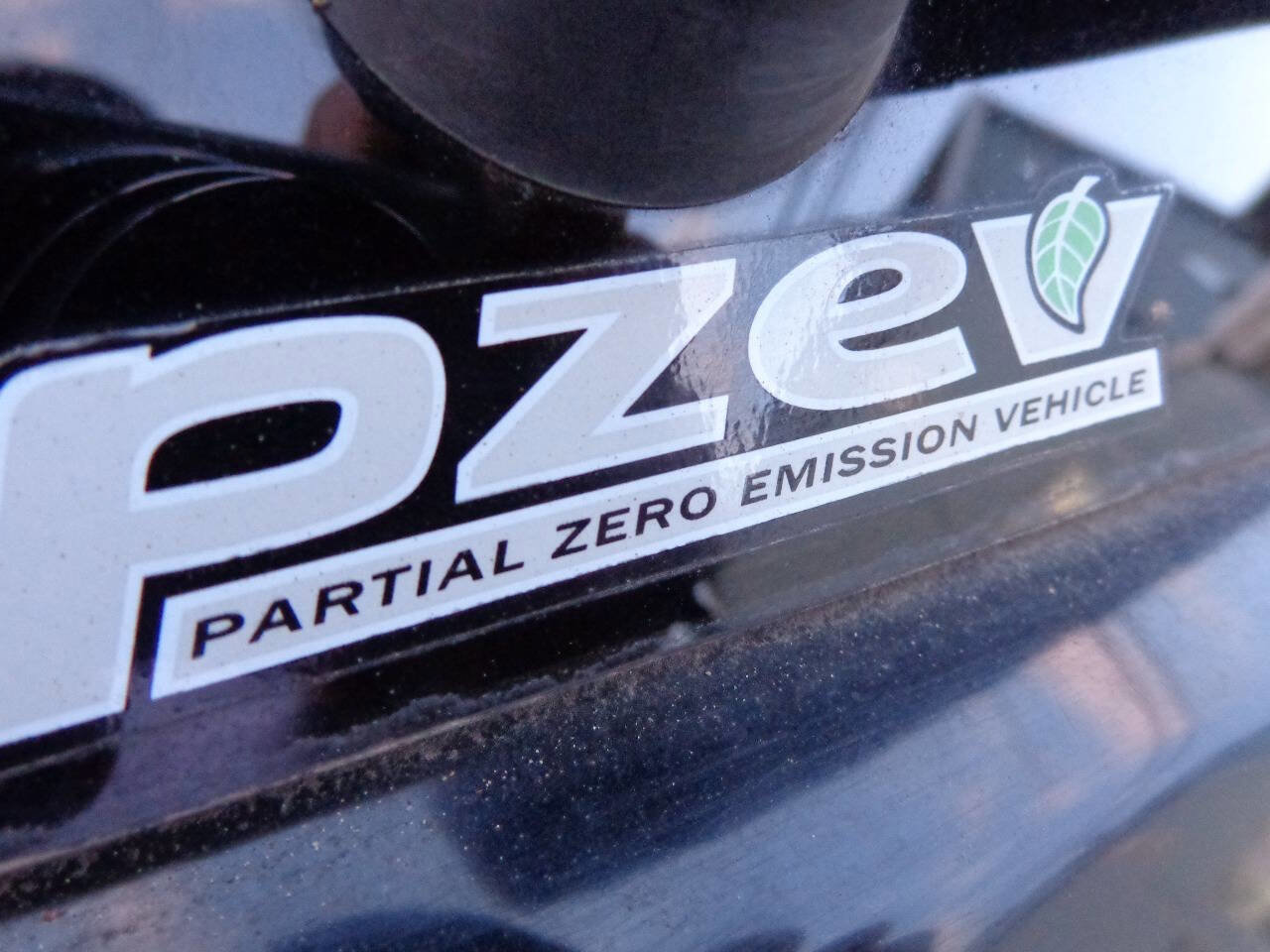 Used 2014 Subaru Crosstrek 2.0i Premium image 17