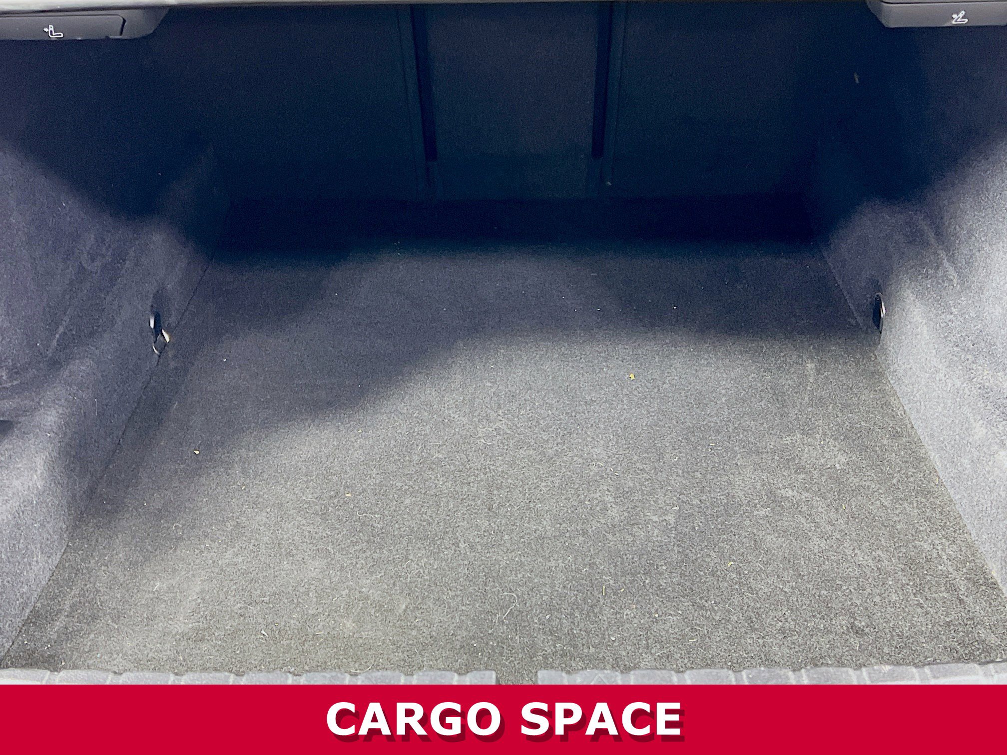 Used 2022 BMW M8 Gran Coupe xDrive Competition w/ M Driver's Package image 26