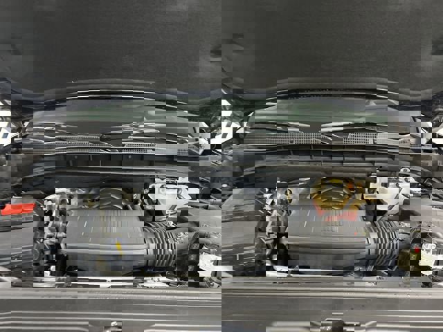 Certified 2024 GMC Sierra 1500 Denali AWD/4WD image 30