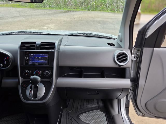 Used 2011 Honda Element LX image 19