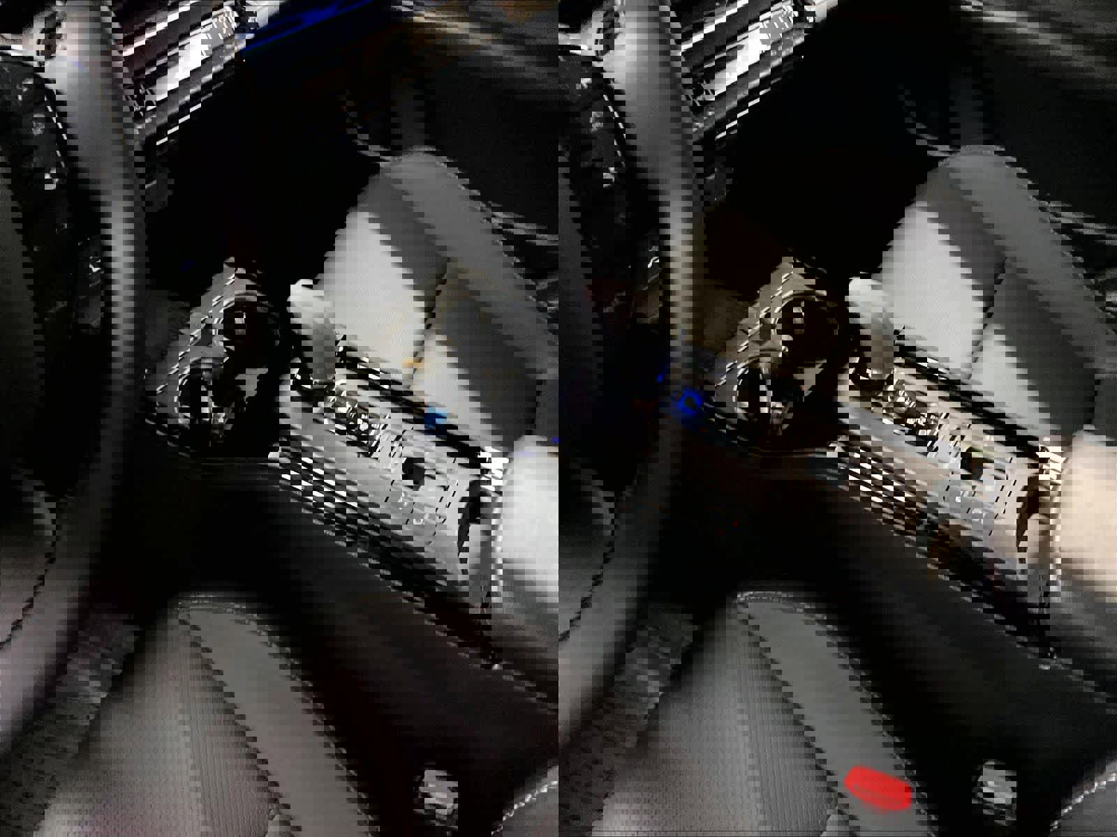 Used 2024 Toyota Prius XLE image 20