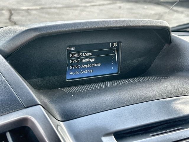 Used 2016 Ford Transit 350 XLT image 14