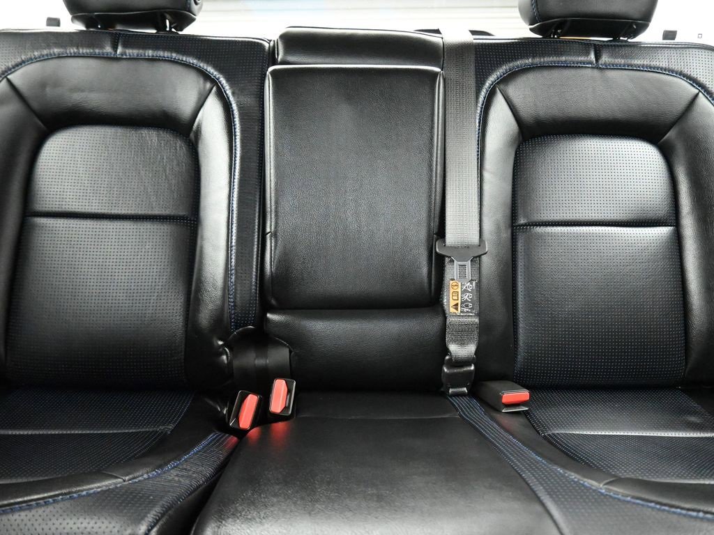 Used 2022 Chevrolet Colorado LT image 26