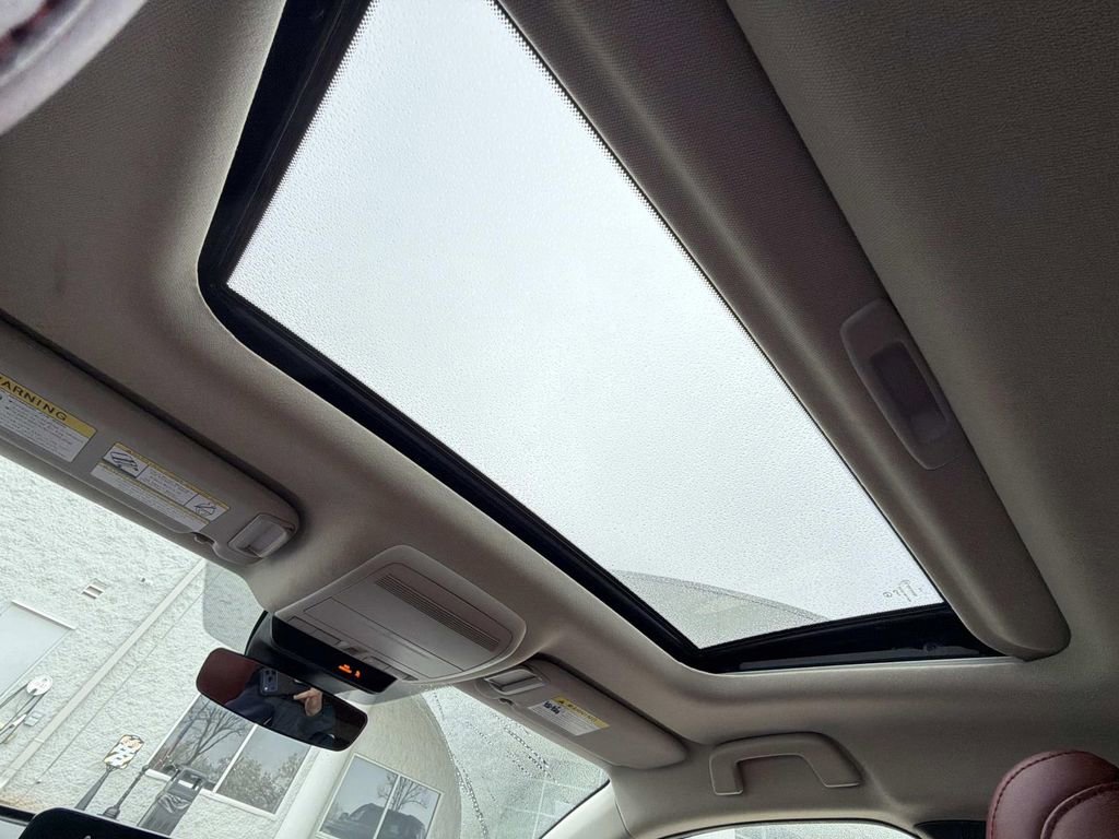 Used 2023 MAZDA CX-30 AWD 2.5 S w/ Preferred Package image 20