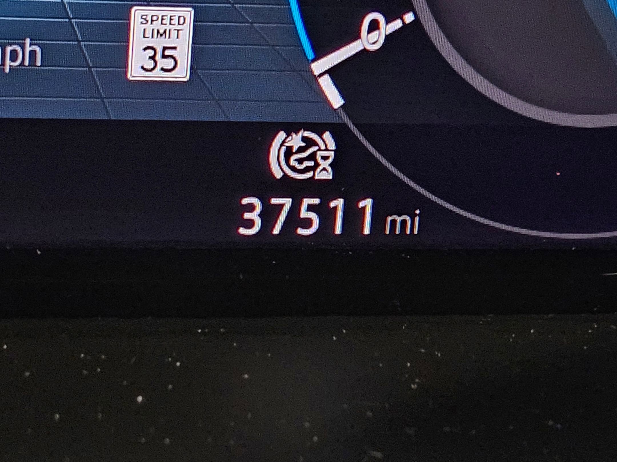 Used 2024 Volkswagen Atlas SEL Premium R-Line AWD/4WD image 30