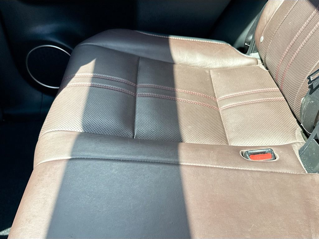 Used 2016 Lexus RX 350 FWD w/ Luxury Package image 29