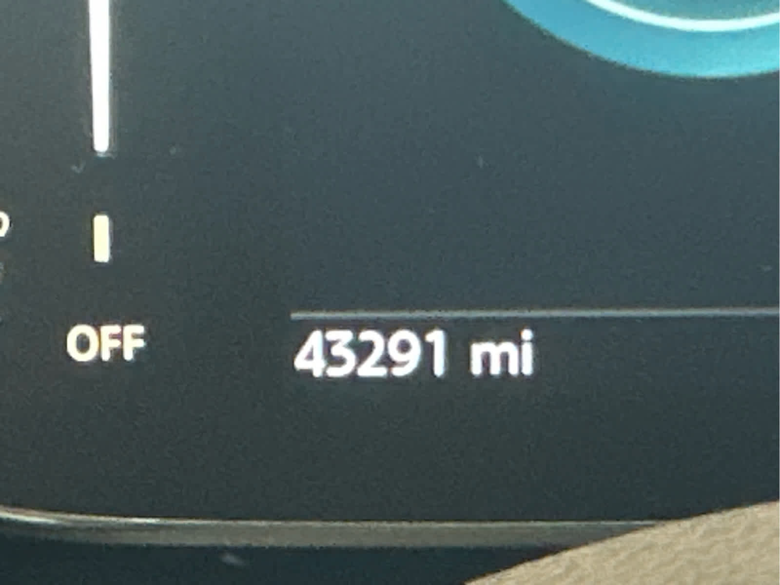 Used 2023 MINI Cooper Countryman S AWD/4WD image 5