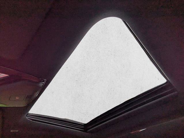 New 2025 BMW i4 M50 image 15