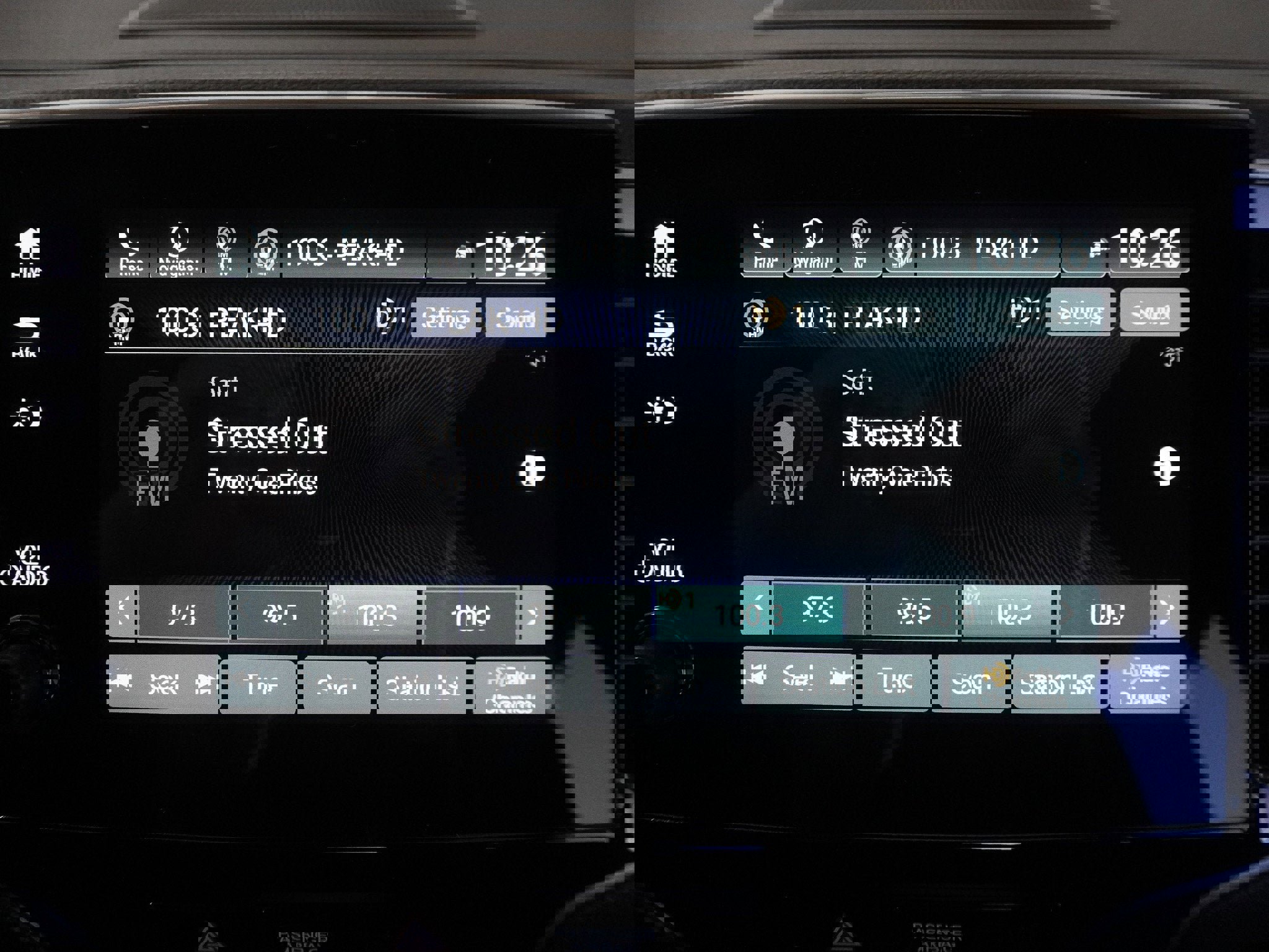 Used 2024 Honda Passport Black Edition image 32