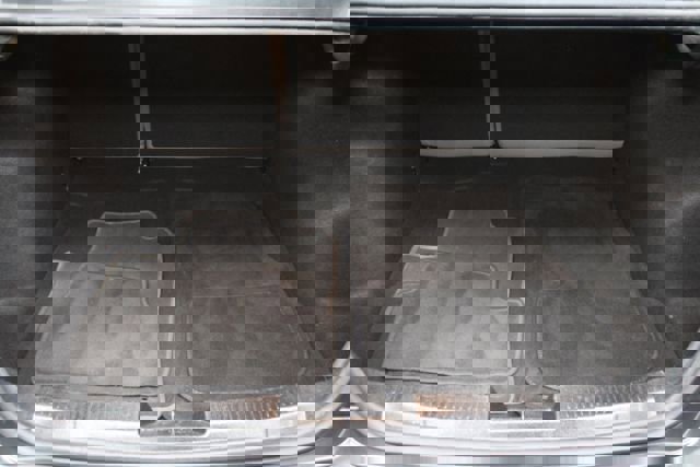 Used 2017 Chevrolet Sonic LS image 16