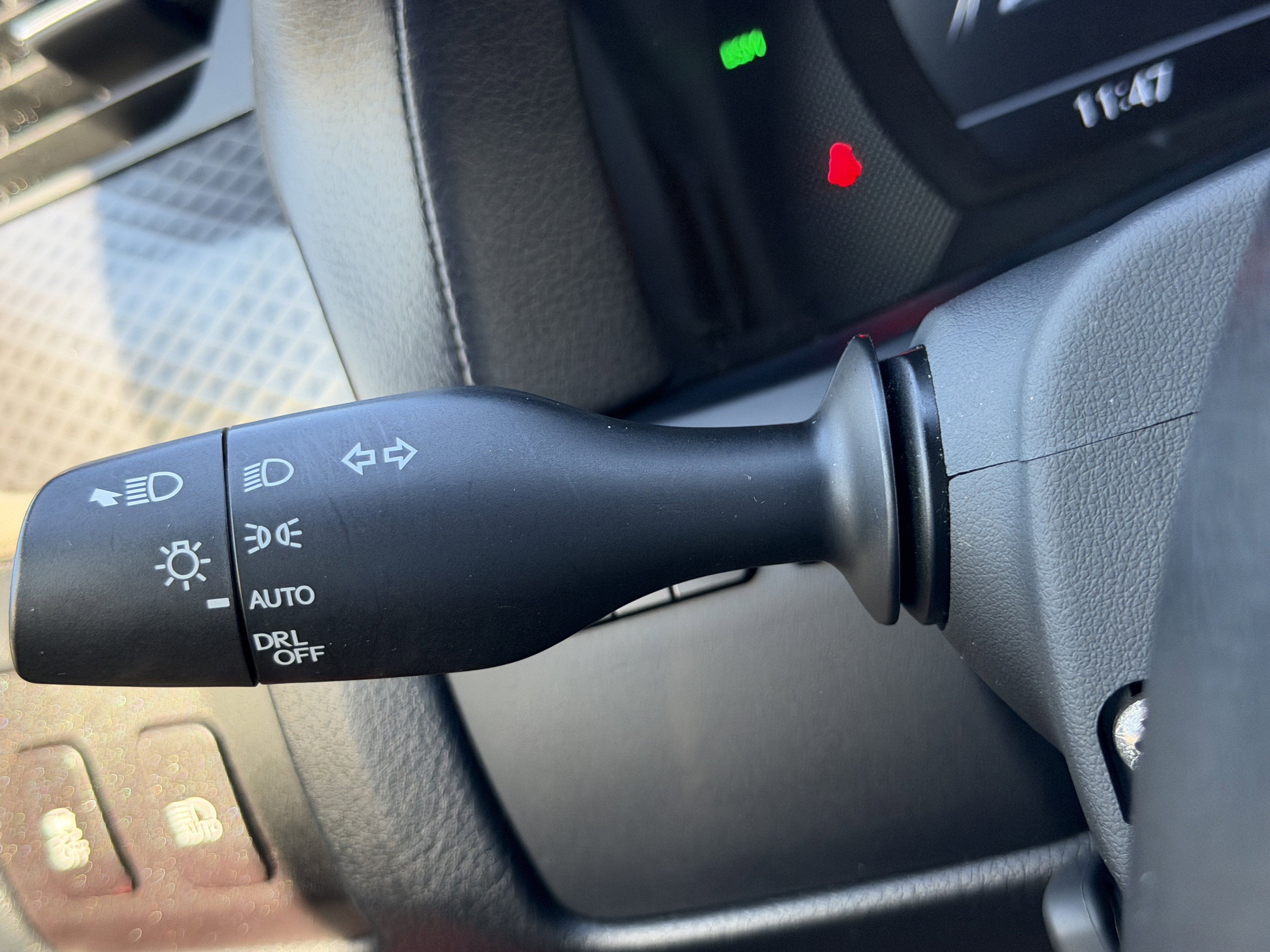 Used 2016 Lexus GS 350 image 27