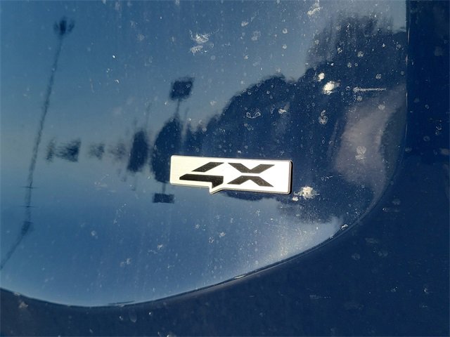 New 2025 Kia Telluride S image 5