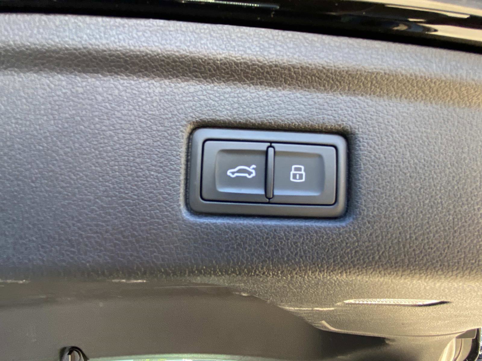 Used 2022 Audi RS 5 Sportback image 9