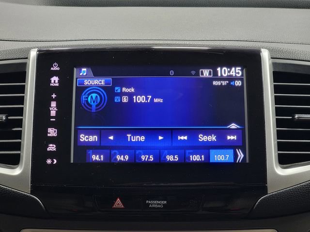 Used 2018 Honda Pilot EX-L image 19