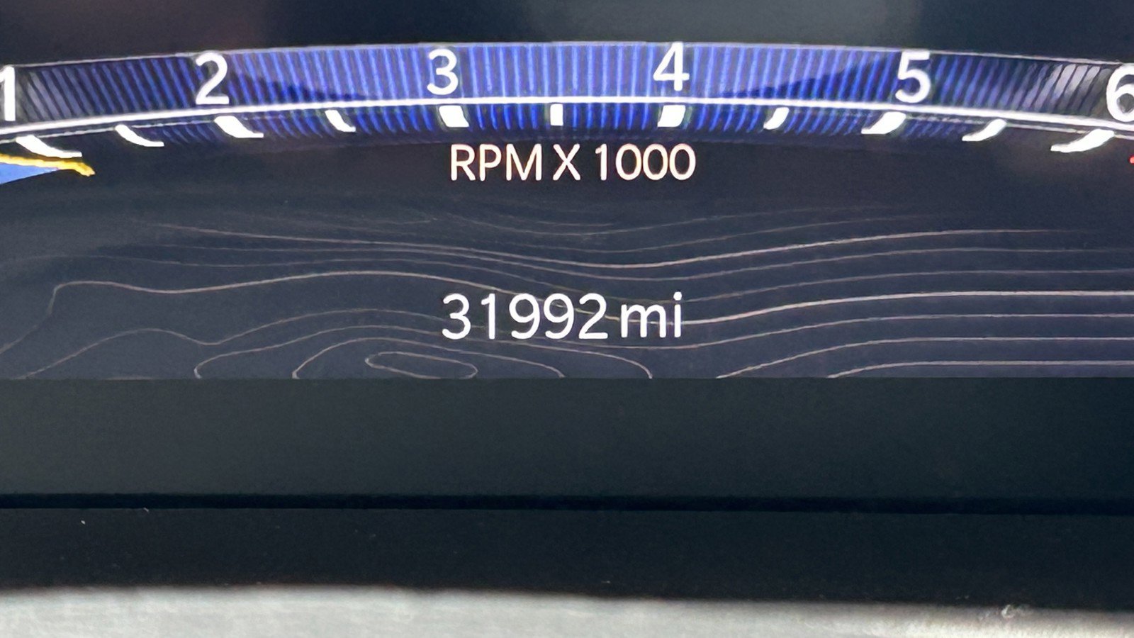 Used 2022 Jeep Grand Cherokee L Limited image 28