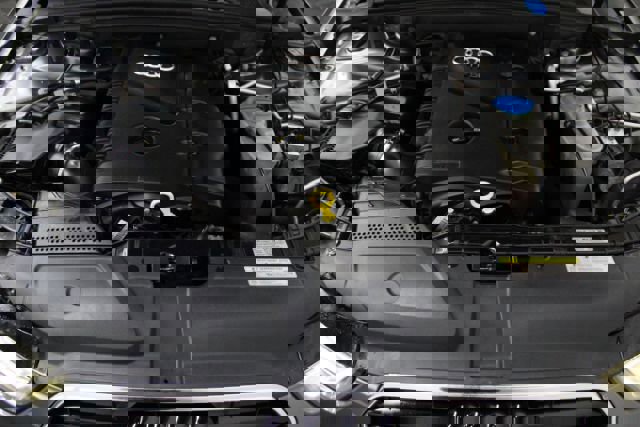 Used 2015 Audi A4 2.0T Premium Plus w/ Technology Package image 22