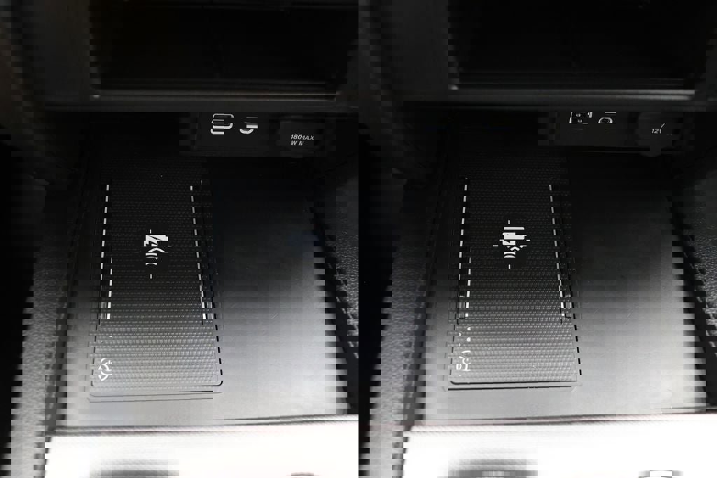 Used 2025 Honda Ridgeline Sport image 25