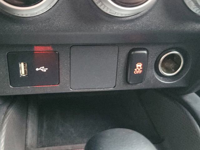 Used 2025 Mitsubishi Outlander Sport ES image 27