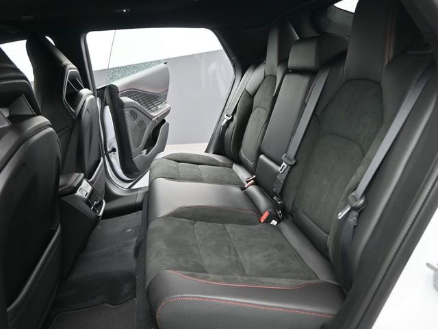 New 2026 Dodge Charger R/T image 15