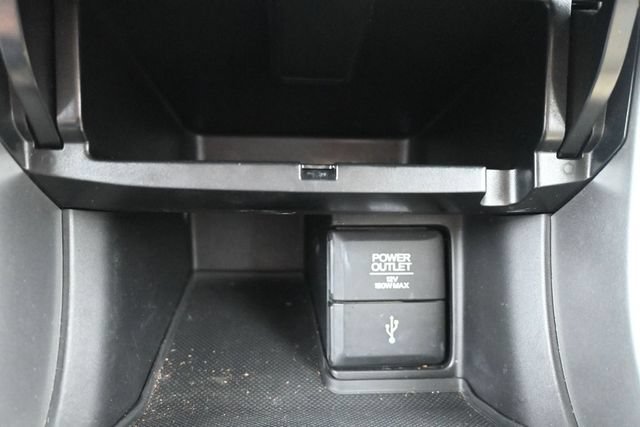 Used 2015 Honda Accord LX image 30