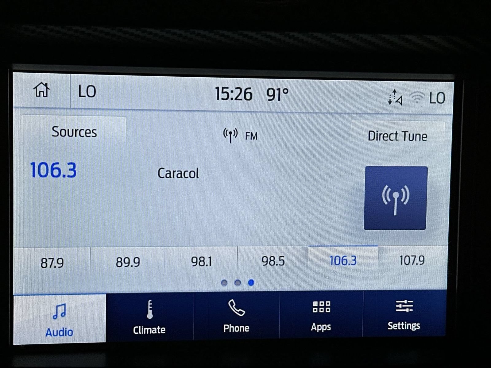 Used 2022 Ford Mustang Coupe w/ Equipment Group 101A RWD image 16