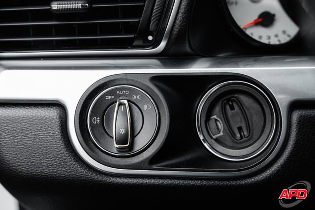 Used 2016 Porsche 911 Carrera S w/ Sport Chrono Package image 68